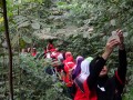Tn 0934 DSC00108
